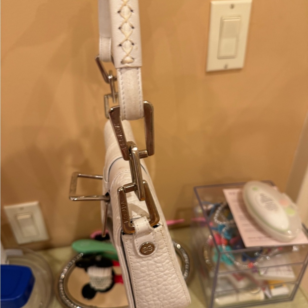 Vintage Escada bag - Picture 3 of 7